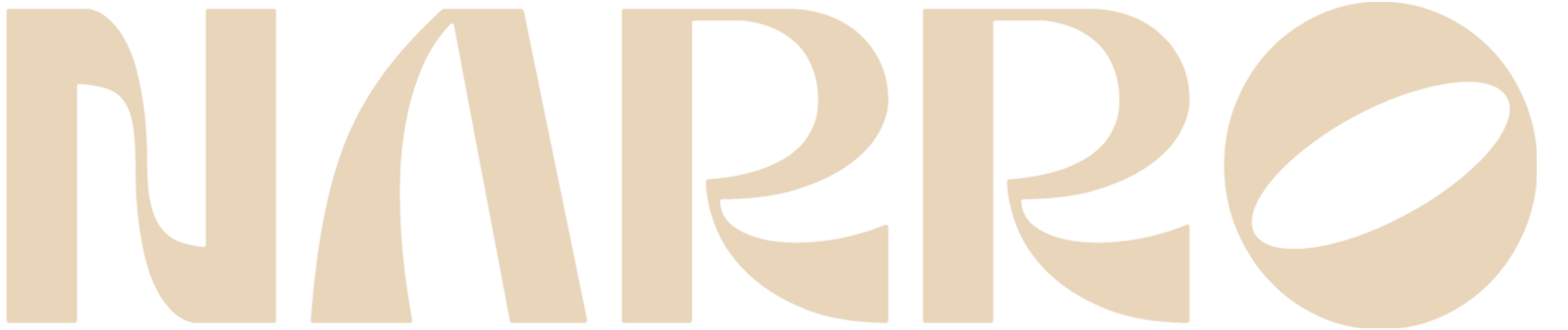 Narro Café