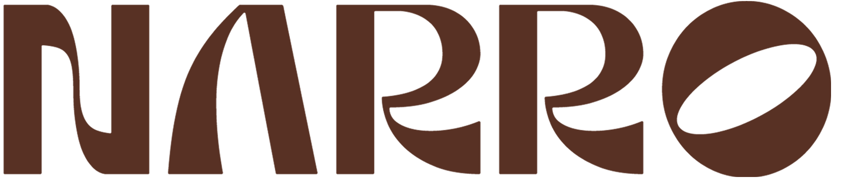 Narro Café